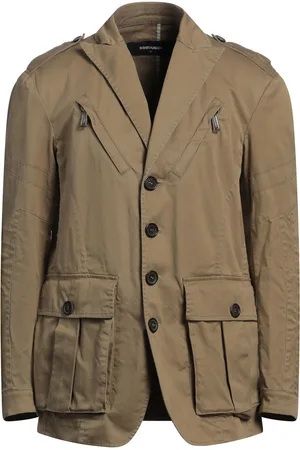 Dsquared2 Ensembles et coordonnés - Blazers