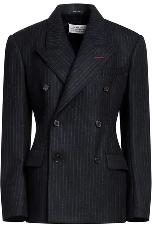 Maison Margiela Ensembles et coordonnés - Blazers