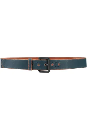 Diesel Petite maroquinerie - Ceintures