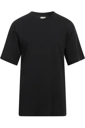 DRIES VAN NOTEN TOPS - T-shirts
