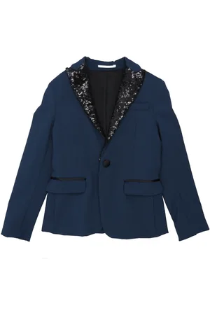 Dsquared2 Ensembles et coordonnés - Blazers
