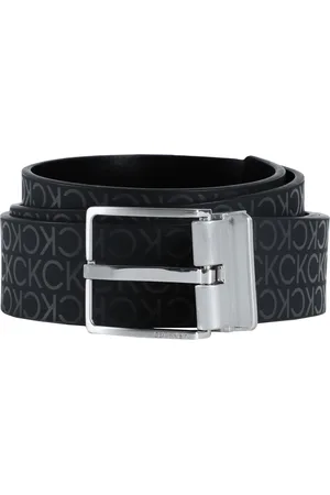 Calvin Klein Petite maroquinerie - Ceintures