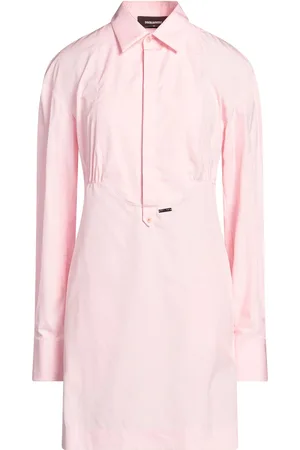 Dsquared2 ROBES - Robes courtes