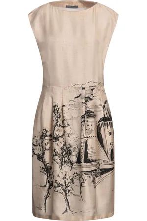 Alberta Ferretti ROBES - Robes midi