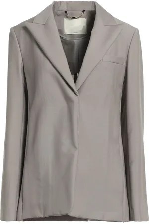 Fendi Ensembles et coordonnés - Blazers