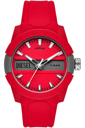 Diesel JOAILLERIE et MONTRES - Montres de poignet