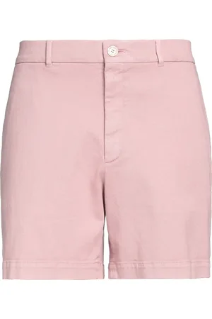 Brunello Cucinelli BAS - Shorts et bermudas