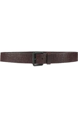 Diesel Petite maroquinerie - Ceintures