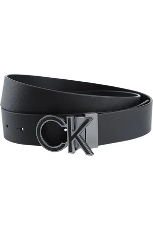 Calvin Klein Petite maroquinerie - Ceintures