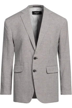 Dsquared2 Ensembles et coordonnés - Blazers