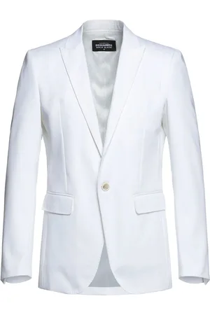 Dsquared2 Ensembles et coordonnés - Blazers
