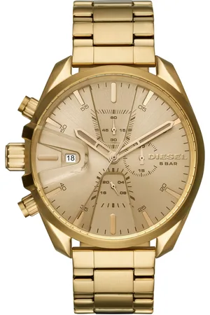 Diesel JOAILLERIE et MONTRES - Montres de poignet