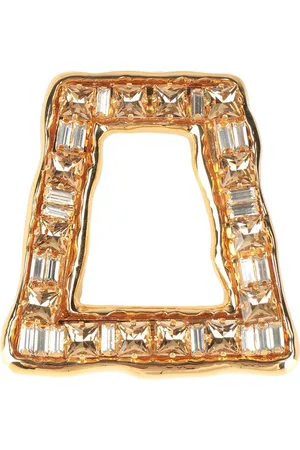 Marni JOAILLERIE et MONTRES - Boucles d’oreille uniques