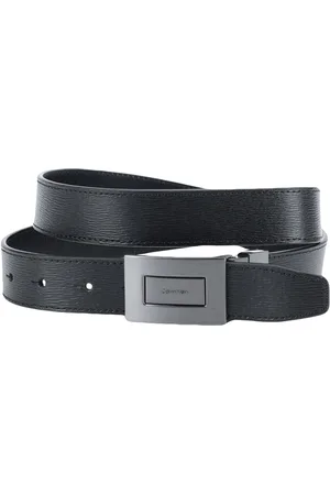 Calvin Klein Petite maroquinerie - Ceintures