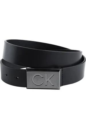 Calvin Klein Petite maroquinerie - Ceintures