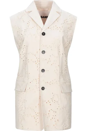 Jil Sander Ensembles et coordonnés - Blazers