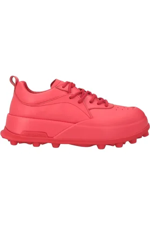 Jil Sander CHAUSSURES - Sneakers