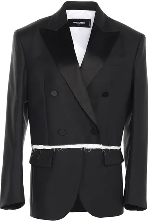 Dsquared2 Ensembles et coordonnés - Blazers
