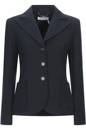 Chloé Ensembles et coordonnés - Blazers