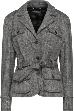 Alberta Ferretti Ensembles et coordonnés - Blazers