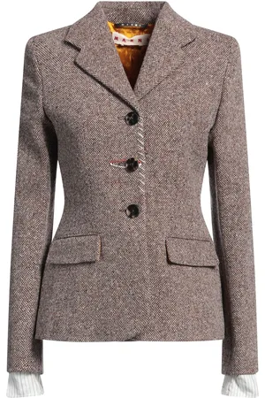 Marni Ensembles et coordonnés - Blazers