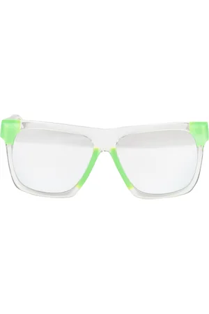 Diesel LUNETTES - Lunettes de soleil