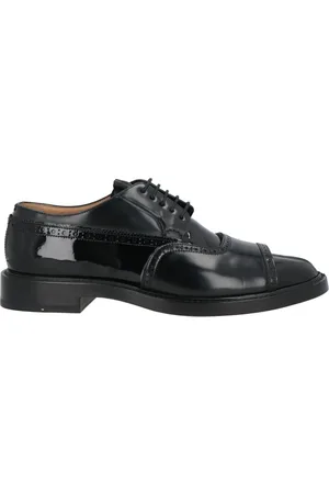 Maison Margiela CHAUSSURES - Chaussures à lacets