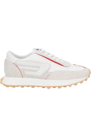 Diesel CHAUSSURES - Sneakers
