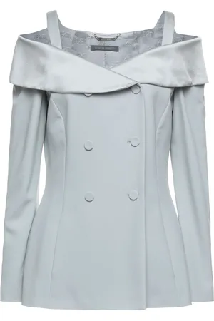 Alberta Ferretti Ensembles et coordonnés - Blazers