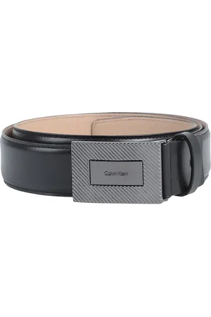 Calvin Klein Petite maroquinerie - Ceintures