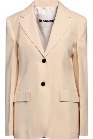 Jil Sander Ensembles et coordonnés - Blazers