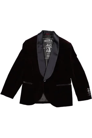 Brunello Cucinelli Ensembles et coordonnés - Blazers