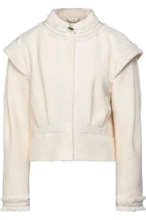 Alberta Ferretti Ensembles et coordonnés - Blazers