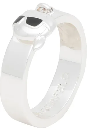 Karl Lagerfeld JOAILLERIE et MONTRES - Bagues