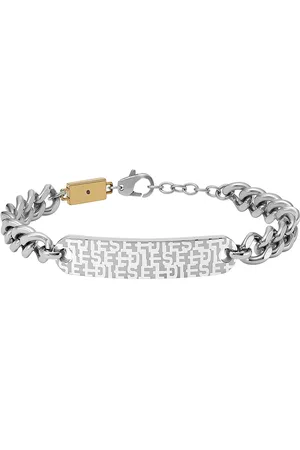 Diesel JOAILLERIE et MONTRES - Bracelets