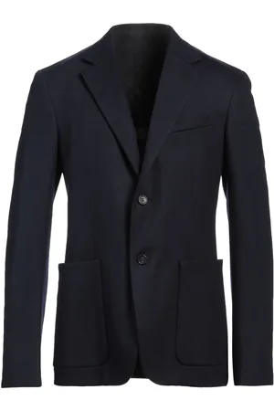 Lanvin Ensembles et coordonnés - Blazers