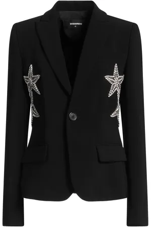 Dsquared2 Ensembles et coordonnés - Blazers