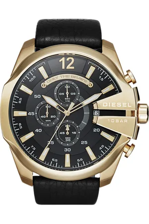 Diesel JOAILLERIE et MONTRES - Montres de poignet