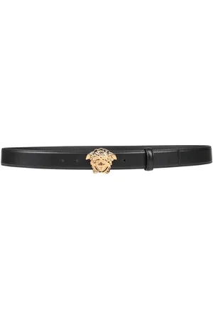 VERSACE Petite maroquinerie - Ceintures