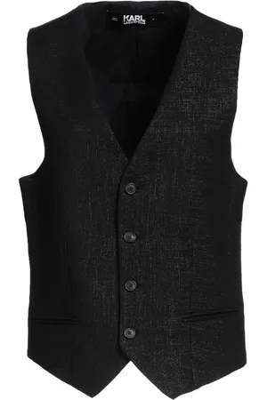 Karl Lagerfeld Ensembles et coordonnés - Gilets de costume