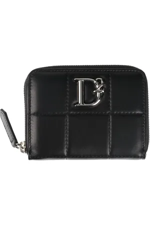 Dsquared2 Petite maroquinerie - Portefeuilles