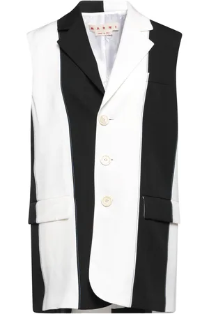 Marni Ensembles et coordonnés - Blazers