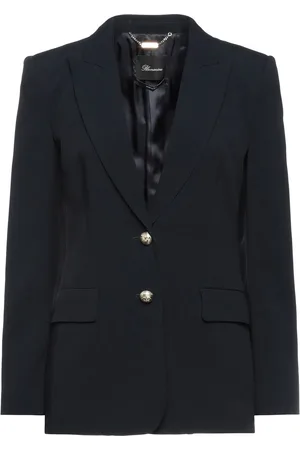 BLUMARINE Ensembles et coordonnés - Blazers