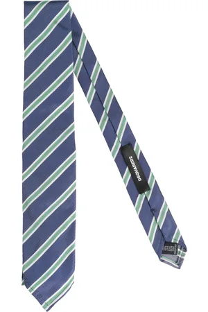 Dsquared2 ACCESSOIRES - Nœuds papillon et cravates