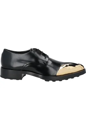 Jil Sander CHAUSSURES - Chaussures à lacets