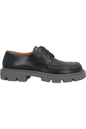 Maison Margiela CHAUSSURES - Chaussures à lacets