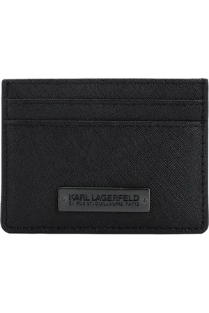 Karl Lagerfeld Petite maroquinerie - Porte-cartes