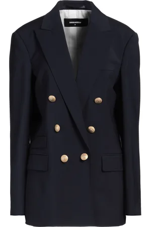 Dsquared2 Ensembles et coordonnés - Blazers