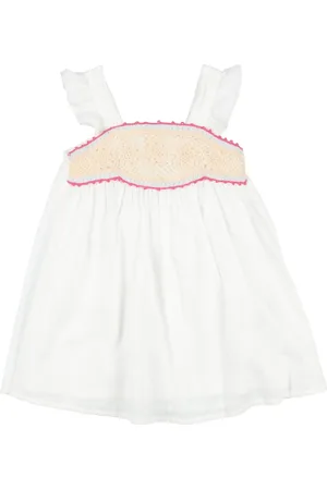 Chloé NOUVEAUX-NÉS - Robes bébé