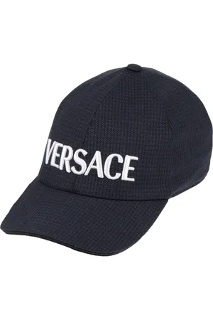 VERSACE ACCESSOIRES - Chapeaux